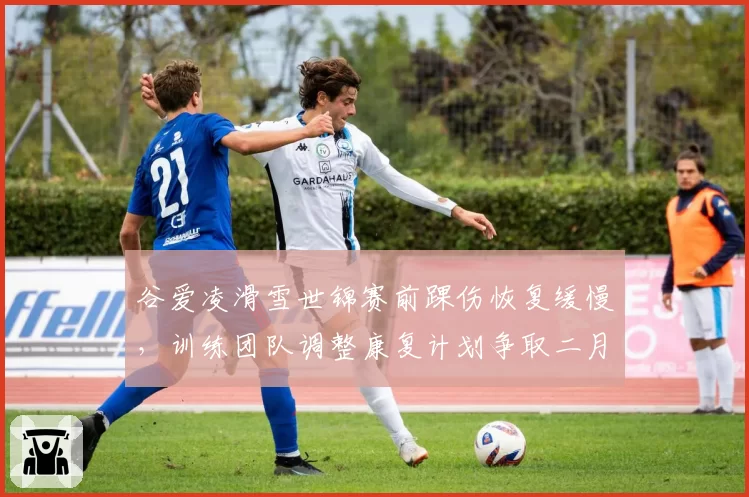 谷爱凌滑雪世锦赛前踝伤恢复缓慢，训练团队调整康复计划争取二月复出