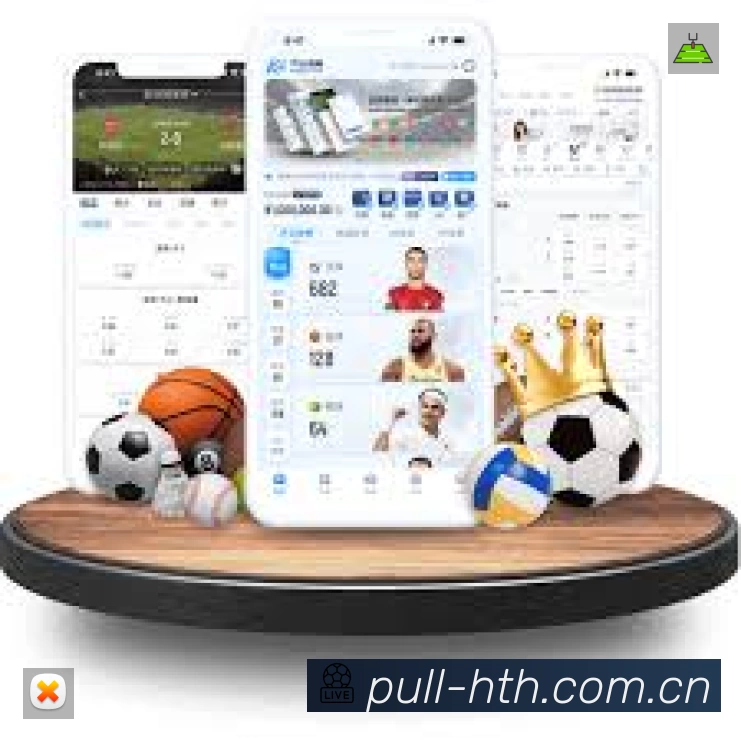 我们的使命与愿景